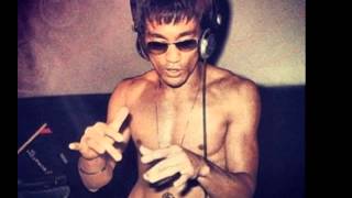 LCD Soundsystem - You Can't Hide