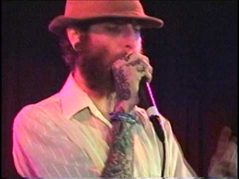 existereo  of the shapeshifters