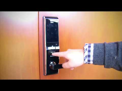 Casas, Venta, Cajica - $3.000.000.000