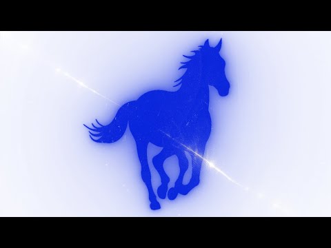Monoplastic - MonoPlastic - Rockin' Horses (Lapsonski Remix)