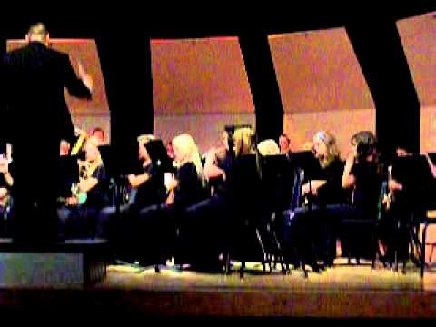 A Longford Legend by Robert Sheldon, II Young Molly Bawn and III Killyburn Brae