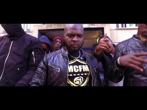 Bennyo - On a la dalle #LDK2