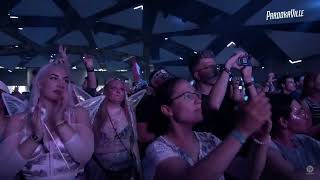 Download lagu Gareth Emery ft. Christina Novelli - Concrete Angel (John O'Callaghan Remix) Live at Parookaville 23 mp3 Download lagu Gareth Emery ft. Christina Novelli - Concrete Angel (John O'Callaghan Remix) Live at Parookaville 23 mp3