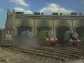 Today On The Island Of Sodor Navigation US