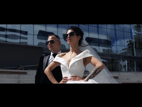 Wedding Rec #4