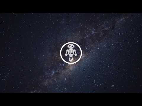 Toca's Miracle - Frida Harnesk (Kastra Remix)