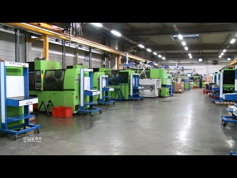 download lagu mp3 mp4 Usine Plastique Maroc, download lagu Usine Plastique Maroc gratis, unduh video klip Usine Plastique Maroc