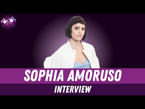 Vido de Sophia Amoruso