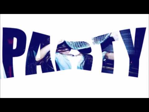 Dj Wallstrix - Especial Agosto 2016 [Free Download] + [Tracklist] + [Link Download In Description]