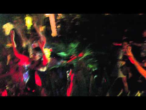 "Si Balla" Trenino ANNI 70