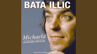 Solange ich lebe (Rerecorded Version)