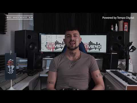 BLIC PITANJA - AKI KRALJ, POLJUBIO SE SA MUŠKARCEM??