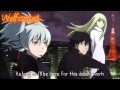 Darker Than Black Soundtrack - Deadly Work (with ...