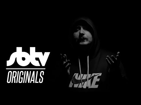 J Smart | What Do They Want (Prod. By Karnis) [Music Video]: SBTV