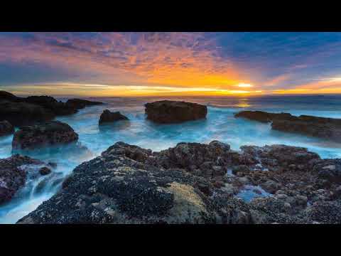 Airbase Vs Inzite - Unity Of Earth (Samuelzone Remix)