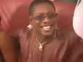 Know Me When Am Poor Osofia