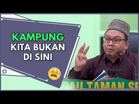 Kita GOLONGAN Yang Mana 