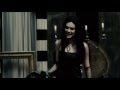 Repo! The Genetic Opera- Let the Monster Rise ...