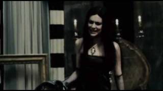 Repo! The Genetic Opera- Let the Monster Rise FULL SCENE
