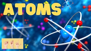 ASL Atoms