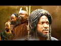 MUJADDADI PART 1 LATEST HAUSA FILM