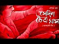 Sedin Choitro Mas Last Part Goyenda Nilanjan Bengali Audio Story Detective Sunday Suspense