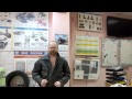 Подвиг разведчика Александр Башлачев 