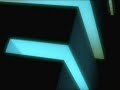 MTV Jams Bumper