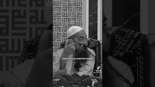 Download lagu Cara taubat nasuha - Ustaz Azhar Idrus #agama #islam #ustaz #tarbiyah #akhirat mp3