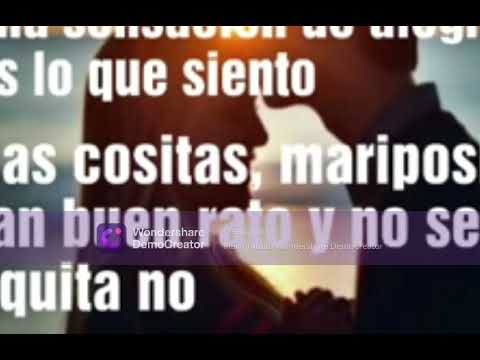 Tan linda remix Legendario  Mikey A, Indiomar, Omy Alka, Jay Kalyl , Mr Gonzalo Music Verdadero