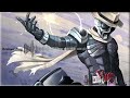 Eng Romaji Niau Otoko Ni Nare 似合う男になれ Fuuto PI The Portrait Of Kamen Rider Skull