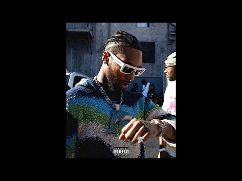 [FREE] KEY GLOCK X BIGXTHAPLUG TYPE BEAT 2026 - "GOLDEN" FT. DRAKE
