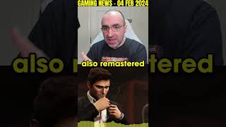 Uncharted Drake's Fortune Remake Speculation