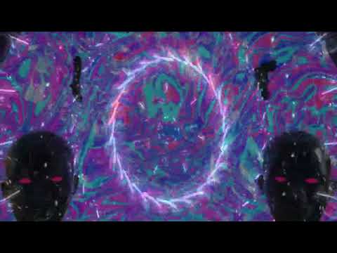 simcø - internal voltage | acidcore