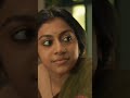 എന്റെ കൊച്ചിന് ട്രാവൽ ചെയ്യാൻ തോന്നാ