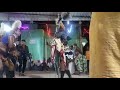 M Puthupatti Festival In 30 7 2022