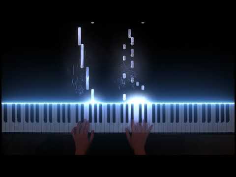 Just Jazzin' - Jocelyn Kotchie | AMEB Piano (Preliminary Grade)