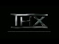 THX Amazing Life 2010