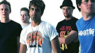 Lucky Boys Confusion- Saturday Night