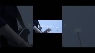 【#盗作】【#ヨルシカ】【#shorts】【#永久機関】  #盗作 #ヨルシカ  プロフよりYouTube fullへ飛べます！ #初音ミク #anime  #hatsunemiku