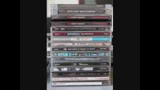 Nas   every ghetto 480p