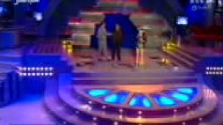 Download lagu Baini wa bainak.3gp mp3 Download lagu Baini wa bainak.3gp mp3