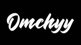 Download lagu CIPEGI PAM PAM GOLDEN CROWN /let's flyy whit omchyy mp3 Download lagu CIPEGI PAM PAM GOLDEN CROWN /let's flyy whit omchyy mp3