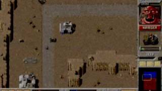 RENEGADE SOFTWARE: DEFUNCT GAME DEVELOPERS in 5 GAMES, PT. 30