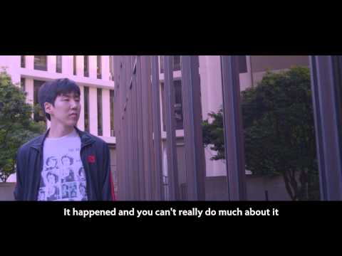 TI5 Player Profiles - Heen - MVP Hot6