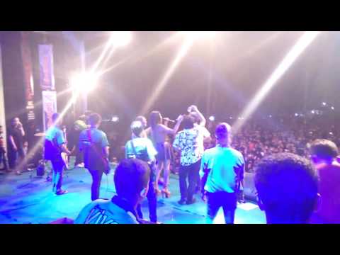 Nela kharisma ddstar record(8)