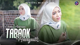 Download lagu Chika Andriani -  Tabaok Hanyuik mp3