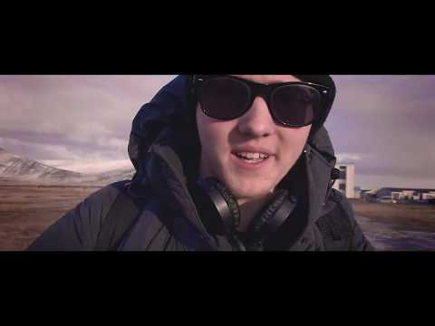 #AKVlog #30 || My Trip to Iceland