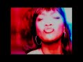 Todd Terry presents Shannon - It's Over Love (DJMK Video Mix)