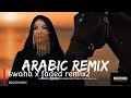 Arabic Remix 2 BOULTMUSIC Remix